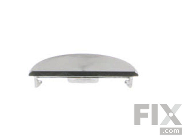 4158776-1-S-Samsung-DA67-02787A-Handle End Cap 360 view