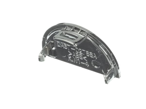4158779-1-S-Samsung-DA67-02788A-Handle Cap Support 360 view