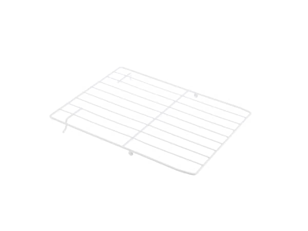 4158786-1-S-Samsung-DA67-02827A-Wire Shelf (Lower) 360 view