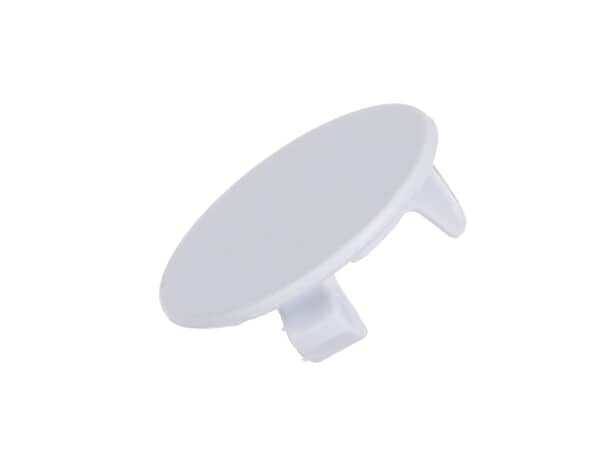 4158836-1-S-Samsung-DA67-03218A-Interlock Switch Hole Cap 360 view
