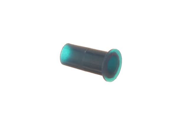 4161784-1-S-Samsung-DA71-20208A-Ice Maker Fill Tube 360 view