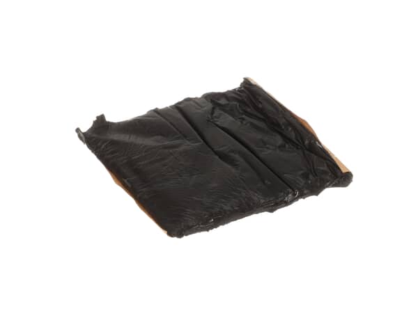 4162716-1-S-Samsung-DA72-60040Y-Rubber Seal Cut 360 view