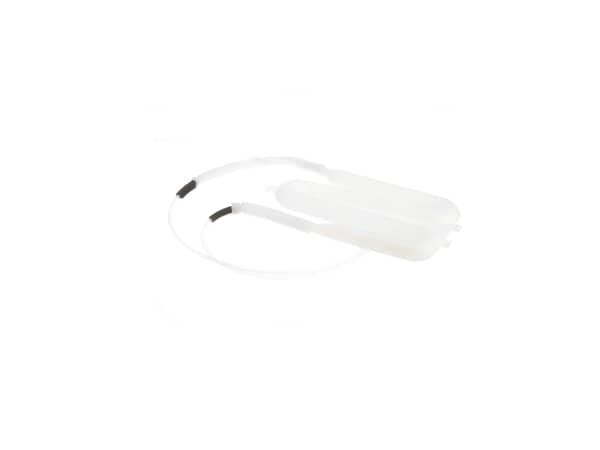 4163219-1-S-Samsung-DA74-00056F-Water Resevoir 360 view
