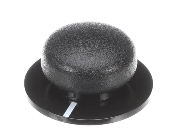 416728-1-S-Frigidaire-131032500         -KNOB-ROTARY 360 view