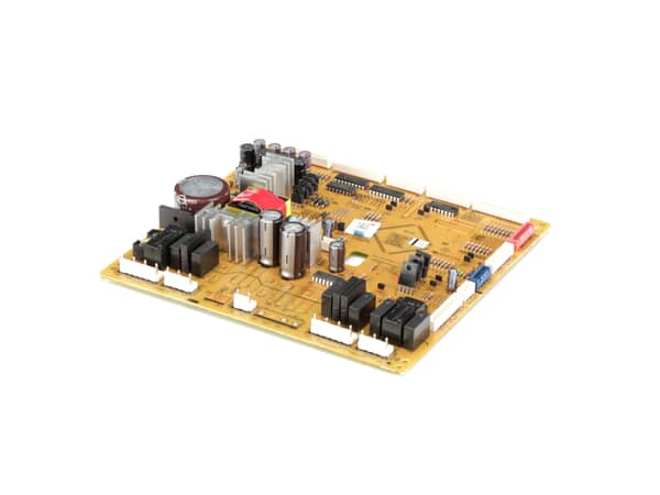4167971-1-S-Samsung-DA92-00146A-Main Electronic Control Board 360 view