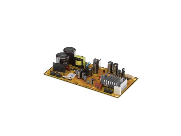 4168016-1-S-Samsung-DA92-00215C-Control Board Assembly 360 view