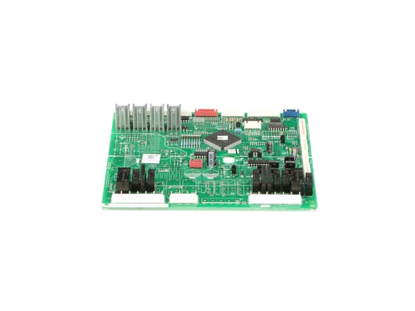 4168021-1-S-Samsung-DA92-00233D-Control Board Assembly 360 view