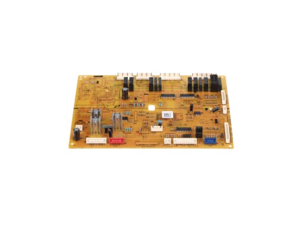 4168026-1-S-Samsung-DA92-00242A-Control Board Assembly 360 view