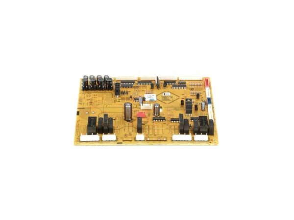 4168055-1-S-Samsung-DA92-00384A-Control Board Assembly 360 view