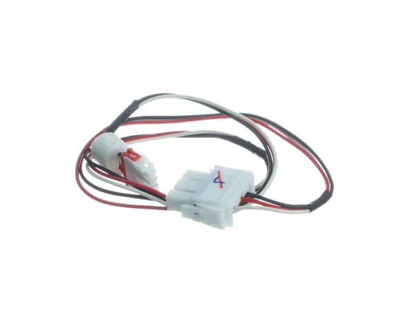 4168255-1-S-Samsung-DA96-00042H-Motor Wire Harness 360 view