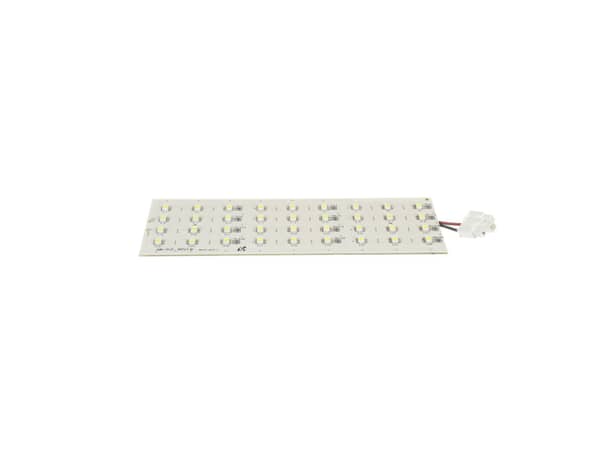 4168502-1-S-Samsung-DA96-00398B-Led Lamp 360 view
