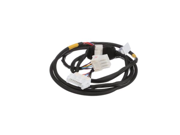 4168713-1-S-Samsung-DA96-00640A-Wire Harness Assembly 360 view