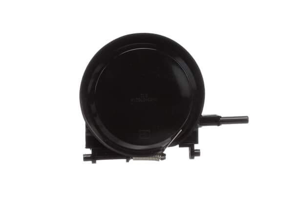 4170021-1-S-Samsung-DA97-00883E-Route Cover Assembly 360 view