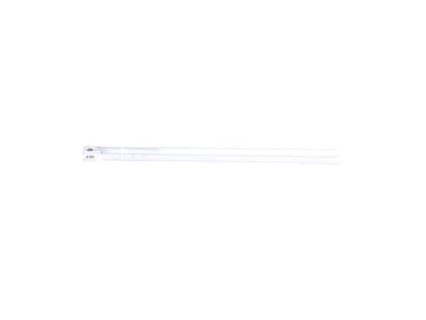 4170035-1-S-Samsung-DA97-00899A-Rail Assembly (Left) 360 view