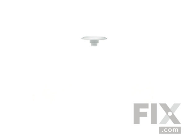 417071-1-S-Frigidaire-131167701         -Timer Dial 360 view
