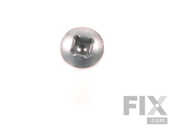 417085-1-S-Frigidaire-131168200         -SCREW 360 view