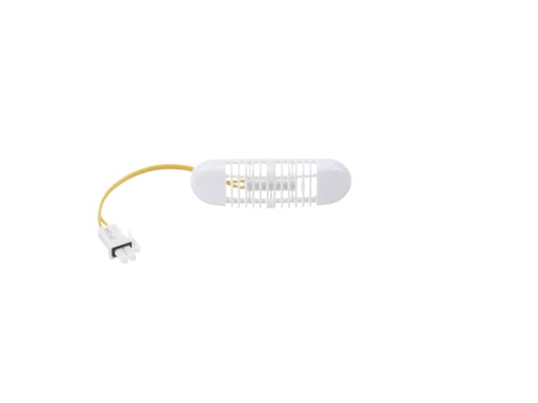 4170944-1-S-Samsung-DA97-02019B-Temperature Sensor Assembly 360 view