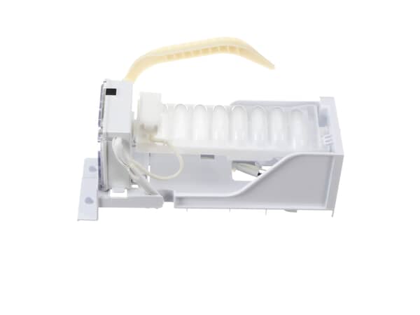4171161-1-S-Samsung-DA97-02203H-Ice Maker Assembly 360 view