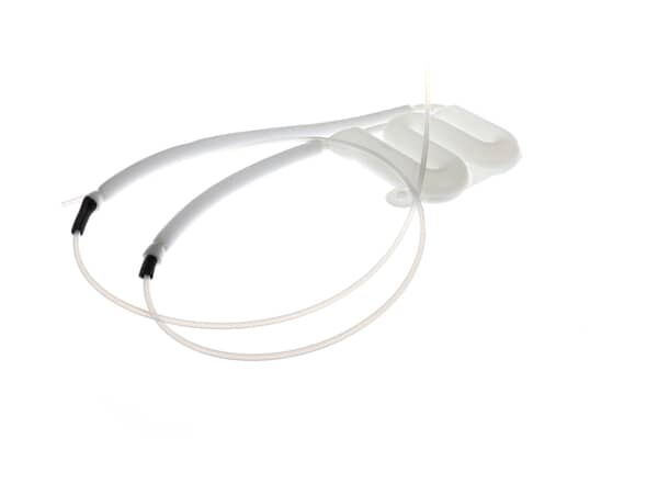 4171334-1-S-Samsung-DA97-02650D-Water Tank Assembly 360 view