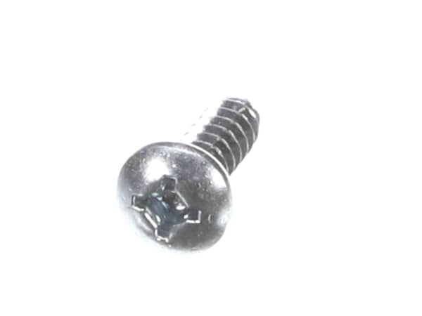 417141-1-S-Frigidaire-131202300         -SCREW 360 view