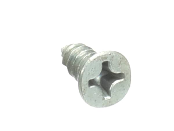 417149-1-S-Frigidaire-131205500         -SCREW 360 view