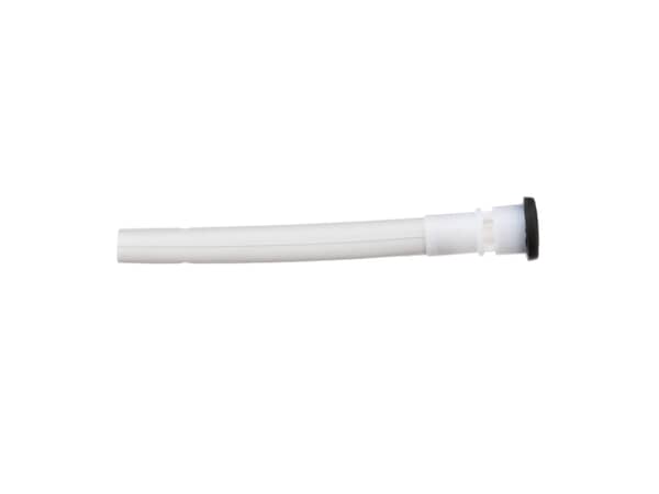 4172177-1-S-Samsung-DA97-04049D-Drain Tube 360 view