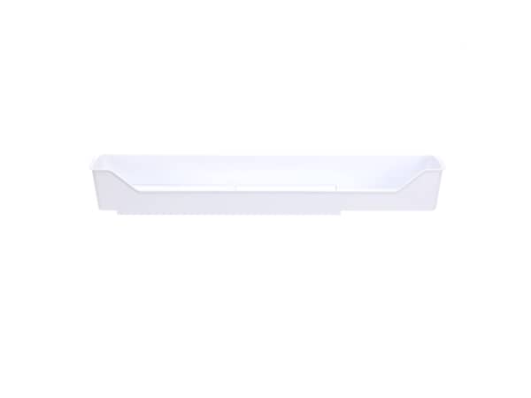 4172659-1-S-Samsung-DA97-04880A-Guard 360 view