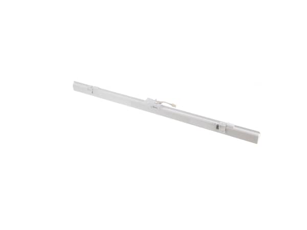 4172826-1-S-Samsung-DA97-05021U-Flipper Assembly 360 view
