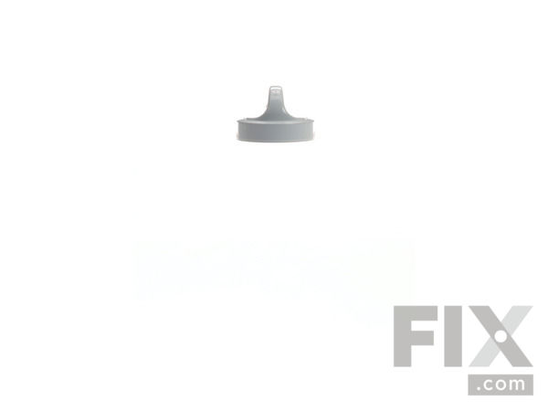 417308-1-S-Frigidaire-131264905         -Timer Knob 360 view