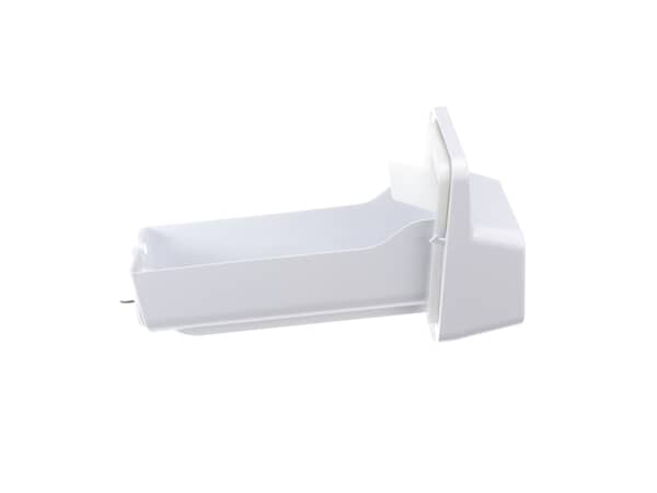 4173164-1-S-Samsung-DA97-05239E-Ice Bucket Tray Assembly 360 view