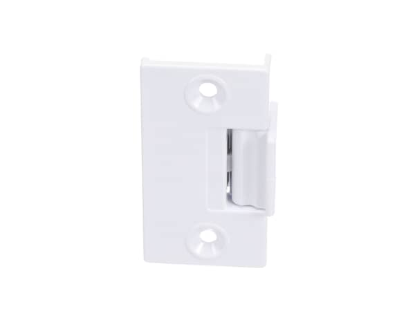 4173205-1-S-Samsung-DA97-05251B-Shelf Hinge Assembly 360 view