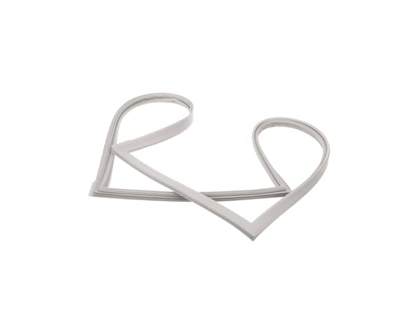 4173207-1-S-Samsung-DA97-05253B-Door Gasket Assembly - Refrigerator 360 view