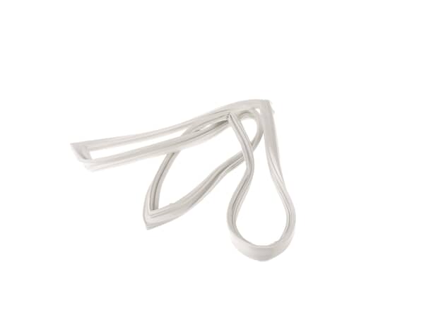 4173208-1-S-Samsung-DA97-05253C-Door Gasket Assembly 360 view