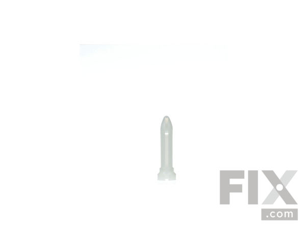 417323-1-S-Frigidaire-131268300         -Single Shock Mounting Pin 360 view