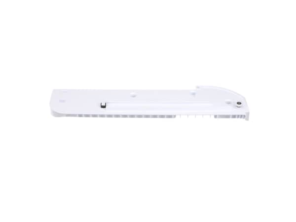 4173335-1-S-Samsung-DA97-05384C-Pantry Rail Cover Assembly (Right) 360 view