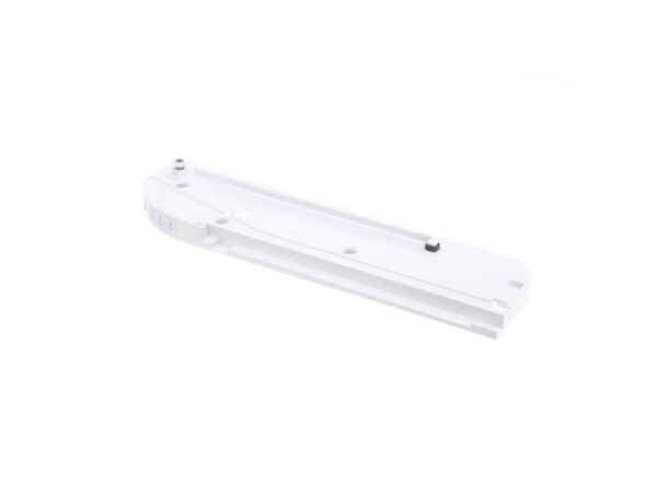 4173338-1-S-Samsung-DA97-05384F-Pantry Rail Cover Assembly 360 view