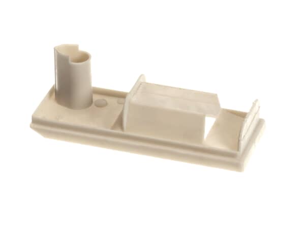 417348-1-S-Frigidaire-131272000         -Fabric Softener Dispenser Cover 360 view