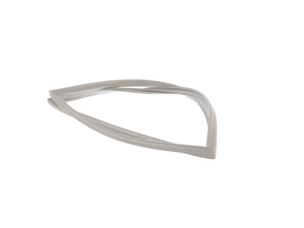 4173510-1-S-Samsung-DA97-05557Y-Door Gasket Assembly 360 view