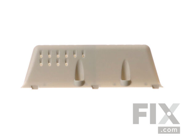 417359-1-S-Frigidaire-131274600         -Drum Vane 360 view