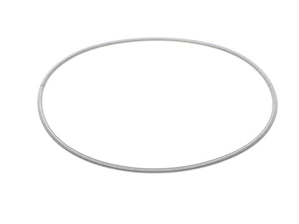 417377-1-S-Frigidaire-131277300         -Tub Boot Spring 360 view