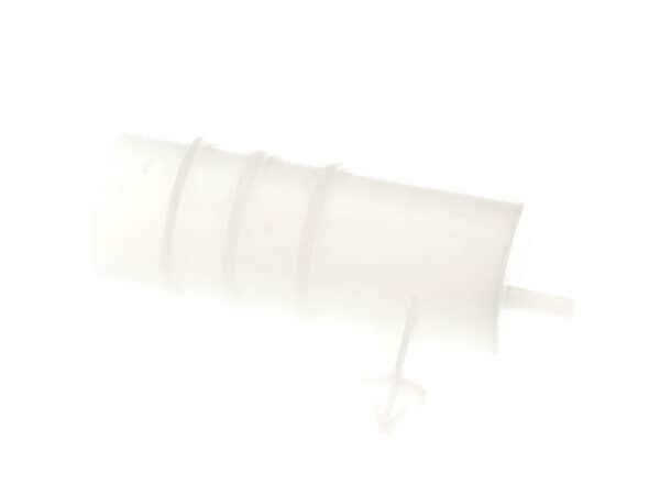 417379-1-S-Frigidaire-131277500         -CHAMBER 360 view