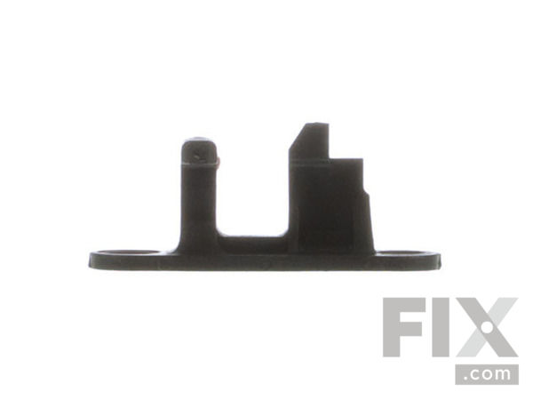 417389-1-S-Frigidaire-131279001         -Door Catch 360 view