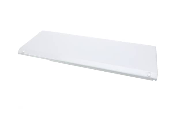 417391-1-S-Frigidaire-131279300         -Service Panel - White 360 view