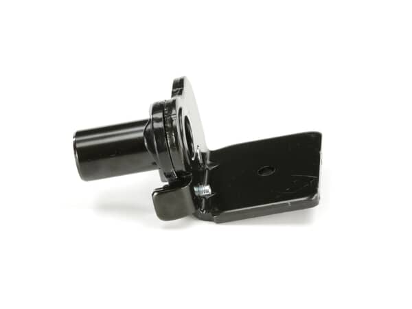 4173973-1-S-Samsung-DA97-06158A-Assembly Hinge Low-L;GUGGENH 360 view
