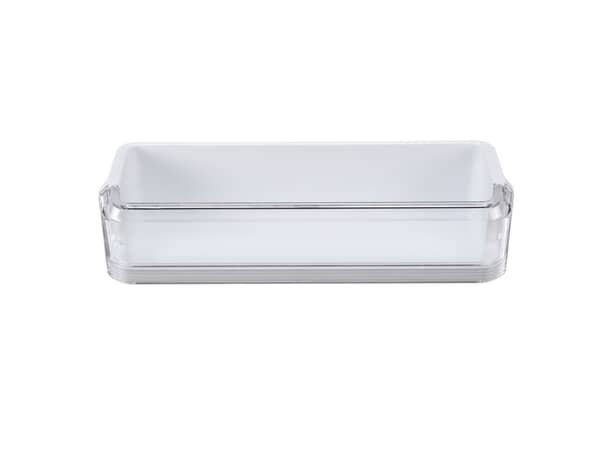 4173982-1-S-Samsung-DA97-06175F-Refrigerator Door Bin 360 view