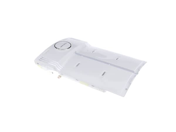 4174003-1-S-Samsung-DA97-06197N-Evaporator Cover Assembly 360 view