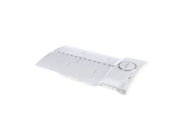 4174011-1-S-Samsung-DA97-06198E-Evaporator Cover Assembly 360 view