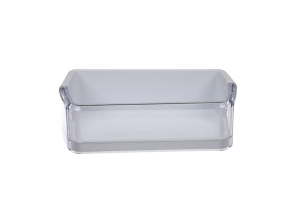 4174250-1-S-Samsung-DA97-06420C-Reflector Guard Assembly 360 view