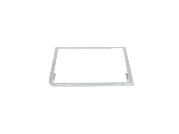 4174280-1-S-Samsung-DA97-06439A-Shelf Assembly Middle 360 view