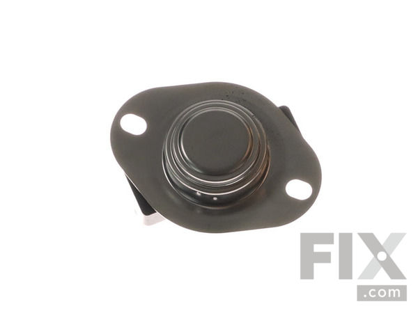417453-1-S-Frigidaire-131298300         -Cycling Thermostat - 4 Terminal 360 view